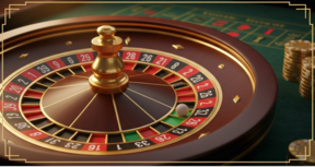 色道α无线在线观看平台